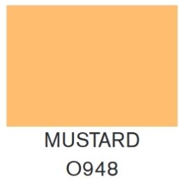 Promarker Winsor & Newton O948 Mustard